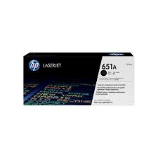 Toner Hp 80A - Cf280A Black