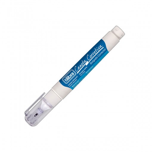 [CORRECTOR 1] Corretor