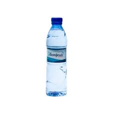 Água Bom Jesus 330Ml (1X12)